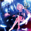 IA THE WORLD?????