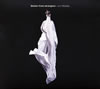 Jun Miyake[?olen from strangers [WPbgdl]