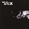 W.C.????W.C.???
