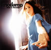 knotlamp[?llo to Nostalgia