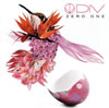 ????????? [CD+DVD] []