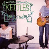 KETTLES[?ind