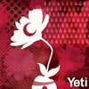Yeti[??????]