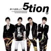 5tion[??????H???????
