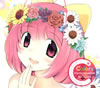 ??D???????????????Colors[??????? starring ?PD?C [2CD] []