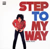 ???????????[?EP TO MY WAY