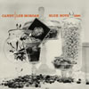 ??????????c?????[?1] [SHM-CD] []