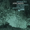 ??????????????????????????[?2] [SHM-CD] []