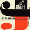 J.J.??????????????????.J.????? Vol.1[[?5] [SHM-CD] []