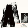 ???????????????????????????????????????????????????????? Vol.1 [SHM-CD] []