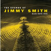 ???????????????????????????????[?3] [SHM-CD] []