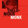??????????????????????????????????? Vol.2[[?10] [SHM-CD] []