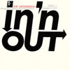 ??????????????????????[?1 [SHM-CD] []