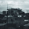 SUZUMOKU[?sty Nylon [WPbgdl] [CD+DVD]