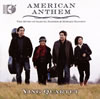 ???????????@???Q [Blu-ray Audio+CD]