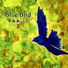 ?????????[?ue Bird