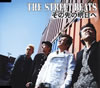 THE STREET BEATS[??????????