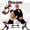 V? with ????Dream V? with ??? [WPbgdl] [p]