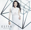 ELISA[?ALISM
