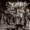 Sand[?IT ON AUTHORITY