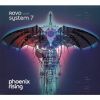 ROVO and System 7[?oenix Rising LP [fWpbNdl]