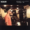 N.O.B.U[?[?[?[??????? feat.HAN-KUN