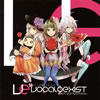 EXIT TUNES PRESENTS Vocaloexist feat.GUMI[?IA[?MAYU [p]
