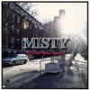 MISTY[?ITE YOU AGAIN