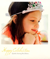 Q:indivi Starring Rin Oikawa[?ppy Celebration