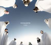 ????????????? [fWpbNdl] [2CD] []