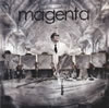 ?????????????????c????????? [CD+DVD]
