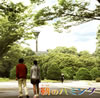 ????????????????KAN[???????????? [CD+DVD] []