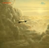 ?????????????????[????????????????[????????????????? [WPbgdl] [2CD+DVD] [SHM-CD] []