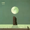 ?????????????c????[??????????????????c???? [WPbgdl] [2CD] [SHM-CD] []