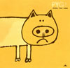 PYG[?G[?[?ORIGINAL FIRST ALBUM[? [SHM-CD] [p]