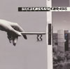 ????????????????????[?????????????c???? [CD+DVD] [SHM-CD]