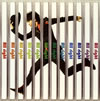 ?????[?l right [CD+DVD] []