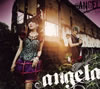 angela[?GEL[????? [fWpbNdl]