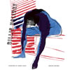 ???????????????????????????? [WPbgdl] [SHM-CD] []