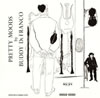 ?????c???????????????c????? [WPbgdl] [SHM-CD] []