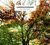 ?????c??????????o????Z?????⌫? [WPbgdl] [SHM-CD]