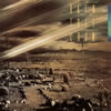 ??????????????????????????? [WPbgdl] [SHM-CD] []