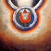 ????c?????????c?????????????? [WPbgdl] [2CD] [SHM-CD] []