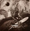 ????c?????????c???????????????????????? [WPbgdl] [SHM-CD] []