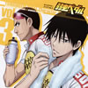 ??[??????????c??????? vol.3[?????[?CV[?RՋV㳅?[?[???????䫌?CV[?M????䰊?