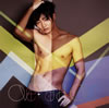 ???????Over and Over [CD+DVD]