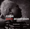 coba[???? ??????c??