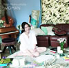 Nao Matsushita[?MAN [CD+DVD] []