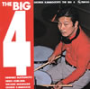 ??????c???????[???????? [WPbgdl] [Blu-spec CD]