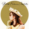 ???M????GOLD FUTURE BASIC[?